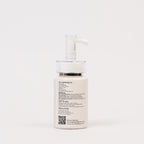 Radiance Body Lotion - 120ML