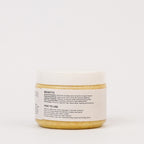 Exfolia Body Scrub - 200GM