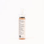 Smoothique AHA/BHA Body Wash - 150ML