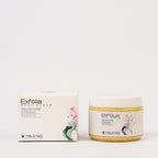 Exfolia Body Scrub - 200GM