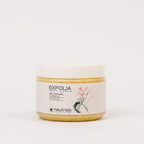 Exfolia Body Scrub - 200GM
