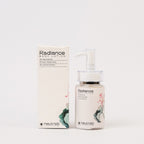 Radiance Body Lotion - 120ML
