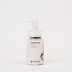 Radiance Body Lotion - 120ML