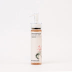 Smoothique AHA/BHA Body Wash - 150ML