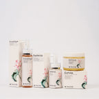 The Smooth Skin Ritual