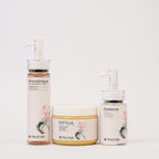 The Smooth Skin Ritual